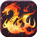 霸道城主手游直装版 V1.1.0