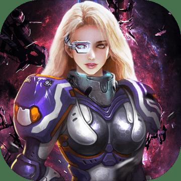 太空奇兵原版 V1.3.1