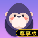 酷我直播手机正版 V5.6.0.0