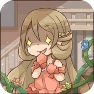灰姑娘复仇手游直装版