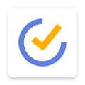 TickTick正版 V7.6.9.1
