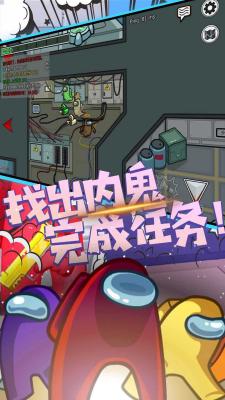 天天雷电传奇最新版图2