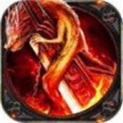 魔灵传说传奇手游官网版 V2.4.0.2