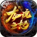 龙魂之怒游戏最新版 V1.3.0