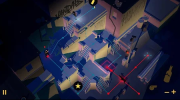 涂鸦破坏者游戏(3)