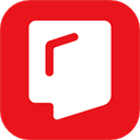 京东读书官方正版 V4.50.6