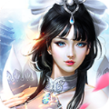 热血武宗官方最新版 V1.0.0
