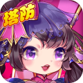 最佳炮手安卓直装版 V9.0