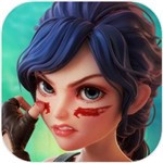 世界争霸官方正版 V1.89.0