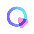 清爽视频编辑器原版 V1.1.0