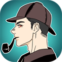 通灵侦探正版