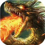 上古战纪0.1折免费版 V1.0.0