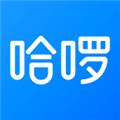 哈啰出行安卓免费版 V5.31.1