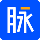 脉脉手机免费版 V6.7.12