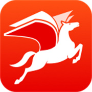 纵横小说手机正版 V8.1.32.60