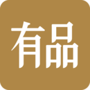 小米有品通用版 V5.31.0