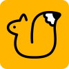 松鼠记账无广告版 V6.8.1