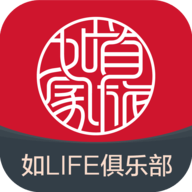 首旅如家最新免费版 V11.2.1