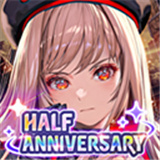 nikke胜利女神安卓免费版