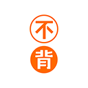 不背单词手机最新版