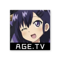 AGE动漫安卓官方版