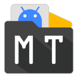 mt官方正版
