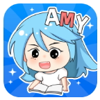 爱漫域通用版