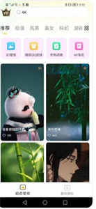 柠檬动态壁纸官方最新版(3)