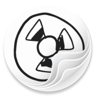 flipaclip动画制作手机最新版