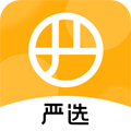 网易严选免费版