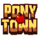 ponytown小马镇安卓版