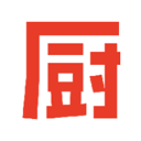 下厨房通用版