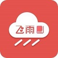 飞雨小说无广告版