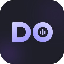 Dofm手机最新版
