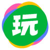 会玩官方正版