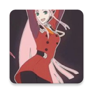 喵斯动态壁纸免费版