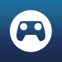 SteamLink手机最新版