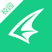 运动世界正版