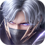 魔之序曲国际服直装版