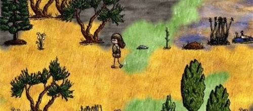 一小时人生国际服游戏官方最新版(3)