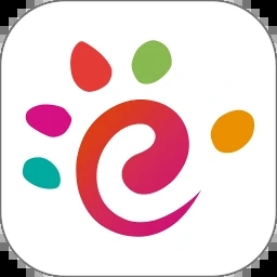 智慧职教icve通用版