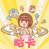 装扮小达人游戏纯净最新版