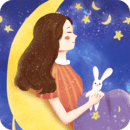 小蜗牛睡眠安卓直装版