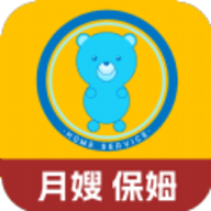 优帮及第安卓官方版