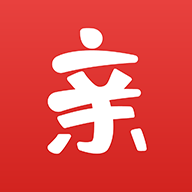 亲邻开门手机免费版