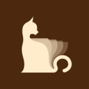 山猫小说通用版