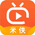 米侠影视免费原版