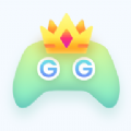 GG爱玩助手官方最新版