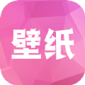 炫彩主题壁纸手机正版