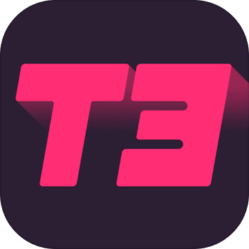 T3手机版